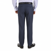 Pantalón de Vestir Yale Collection 3771