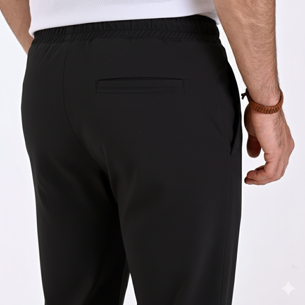 Jogger Supply Slim Fit 2444