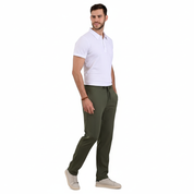 Jogger Supply Slim Fit 2444