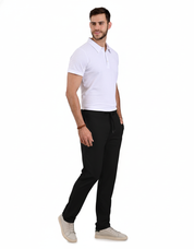 Jogger Supply Slim Fit 2444