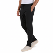 Jogger Supply Slim Fit 2444