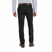 Pantalón de Vestir Yale Regular Fit 3815