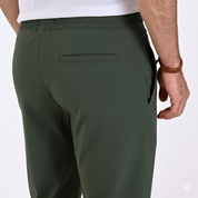 Jogger Supply Slim Fit 2444