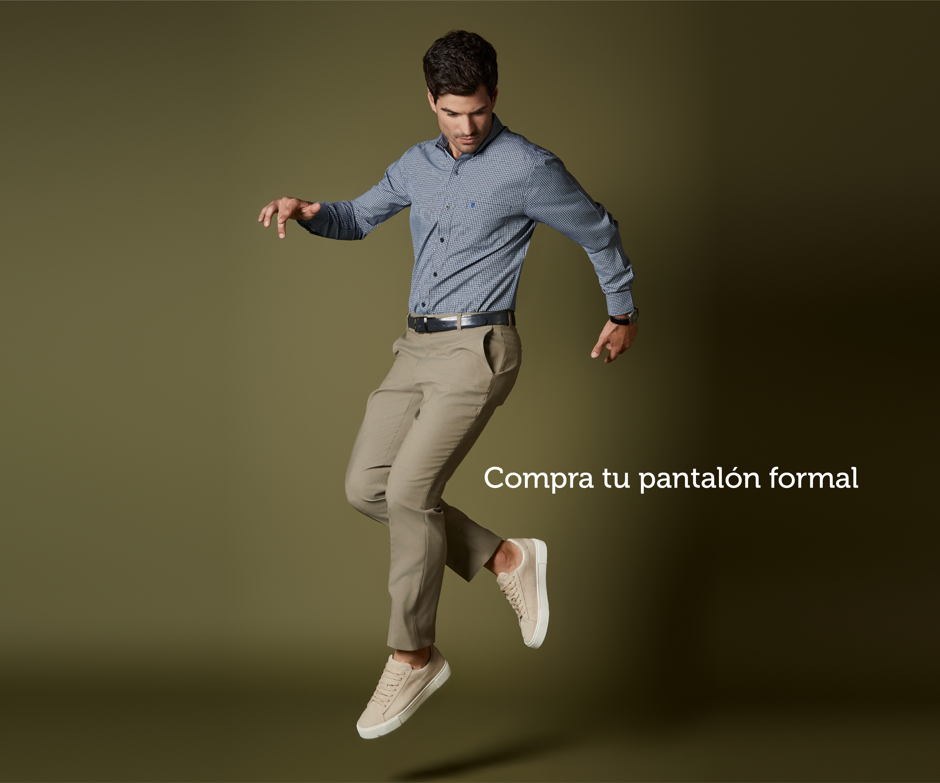 files/Salto_960x800_texto_4x_1.png