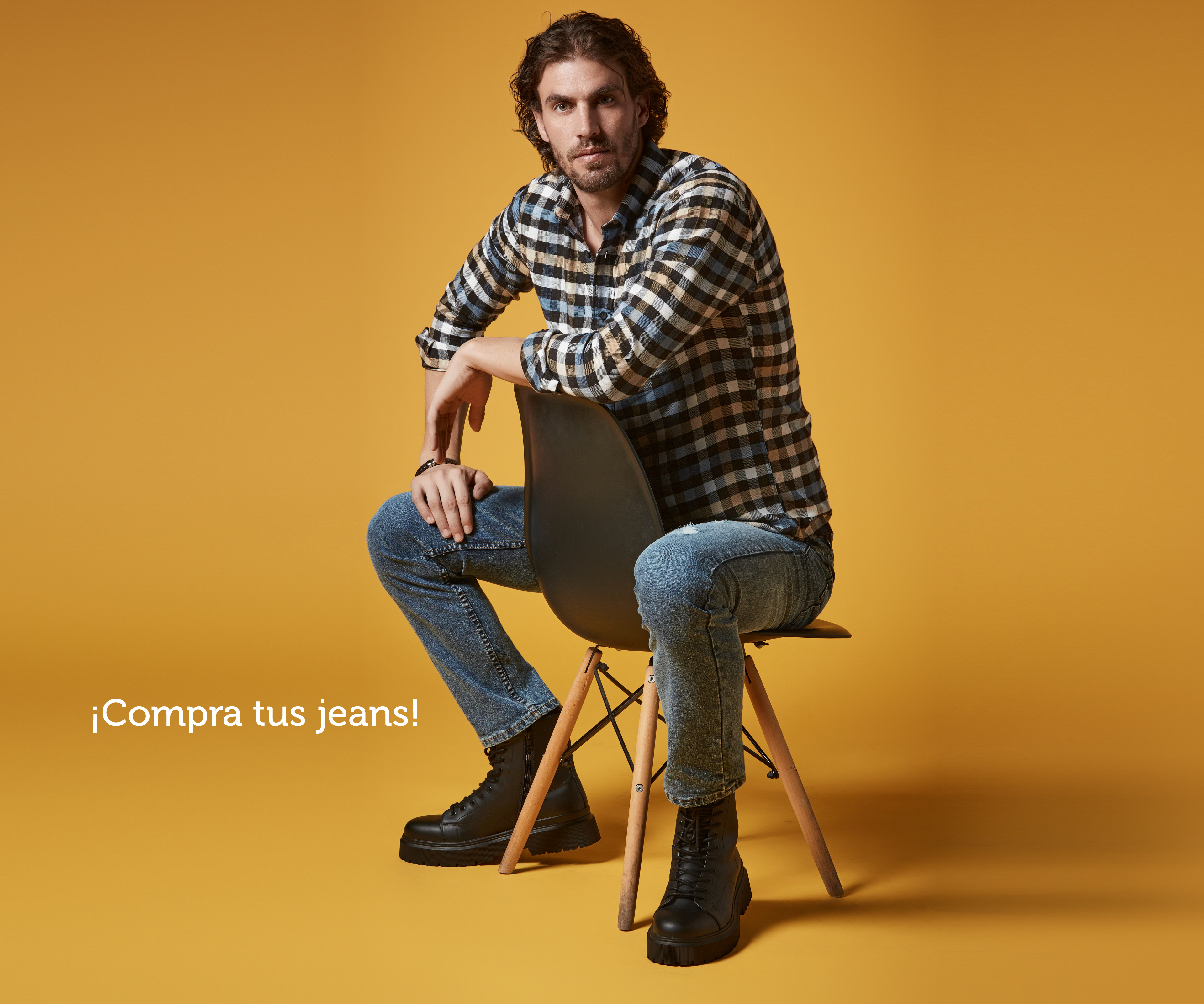 files/Silla_960x800_texto_4x_1.png