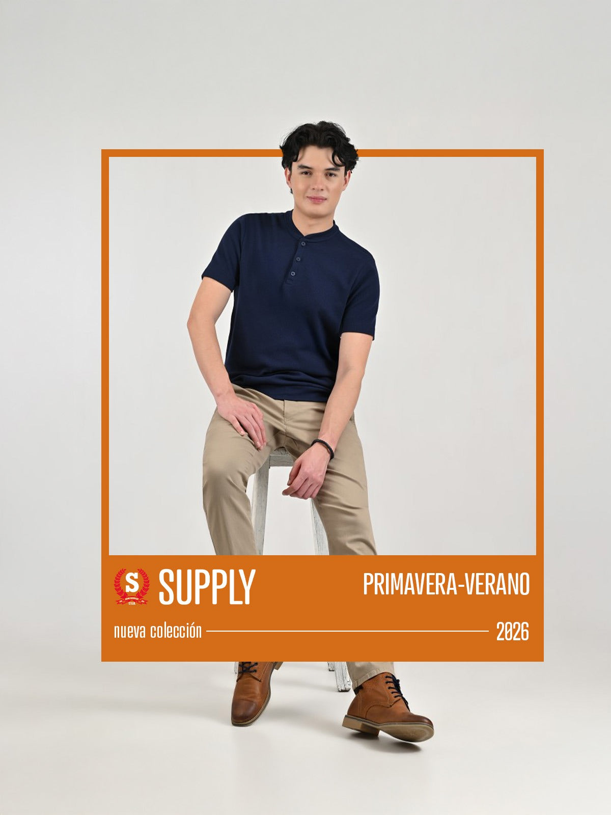 Slide_Supply_hombre_P-V_1.jpg