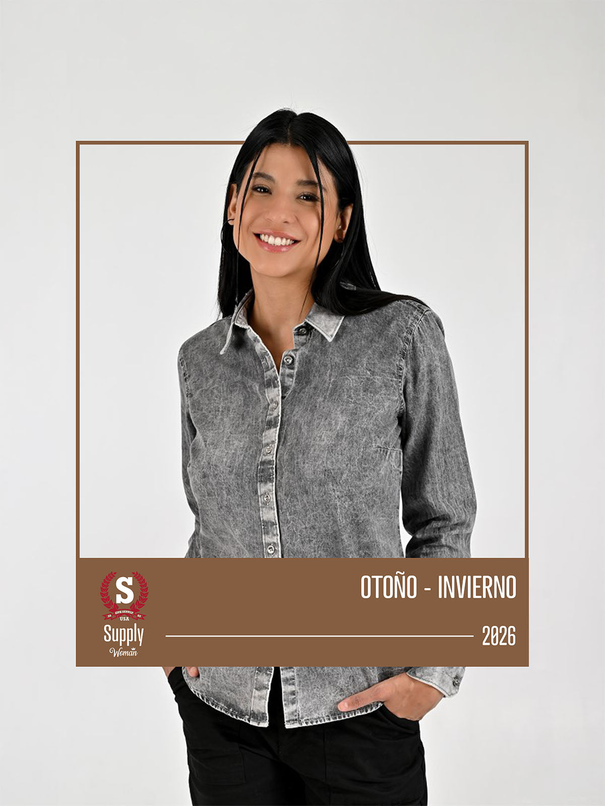 Slide_show_Supply_Mujer_OI_1.jpg