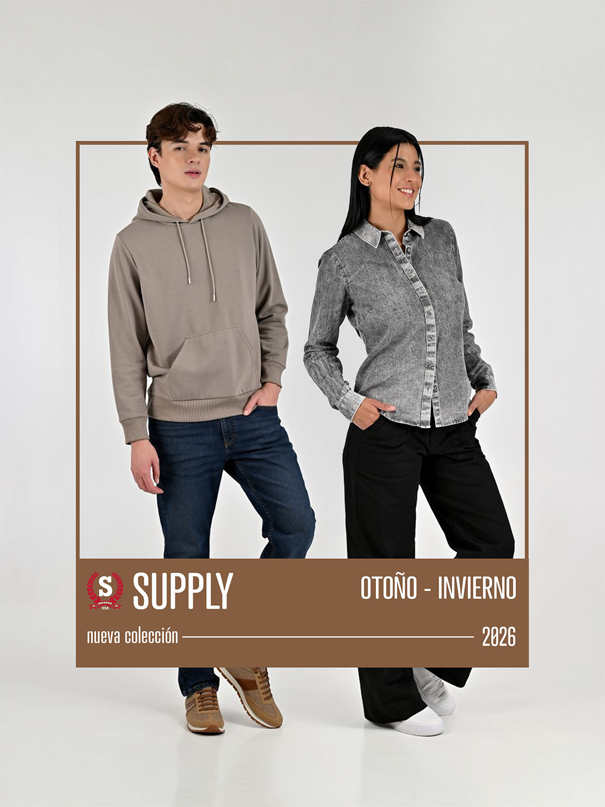 Slide_show_Supply_mobile_OI_1.jpg