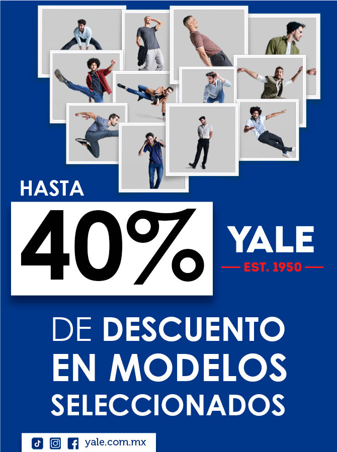 Slideshow_YALE_descuento_mobile.jpg
