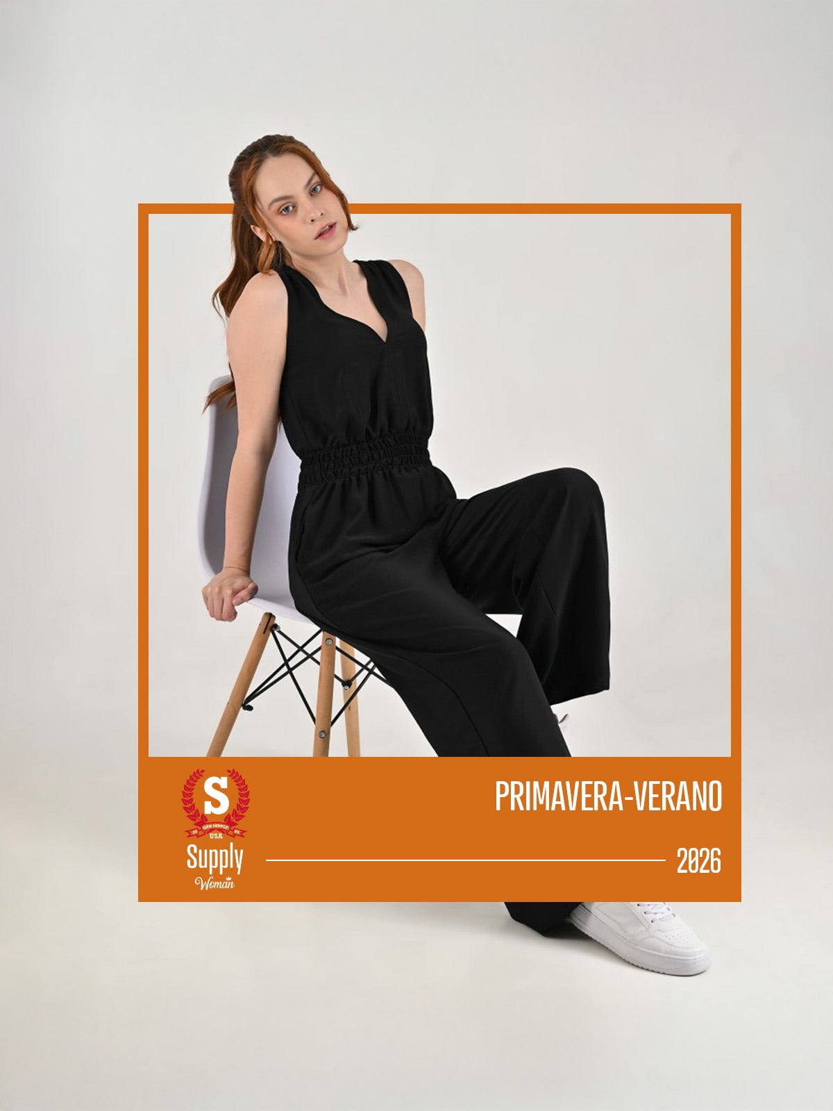 Split_Image_Supply_Woman_1.jpg