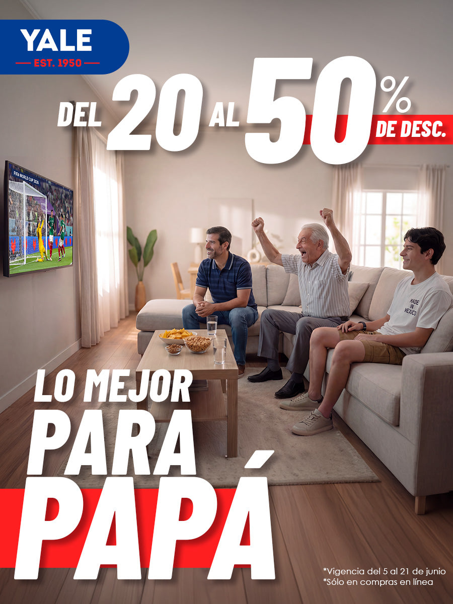 banner_dia_del_padre_20_al_50_de_desc_mobile_1.jpg