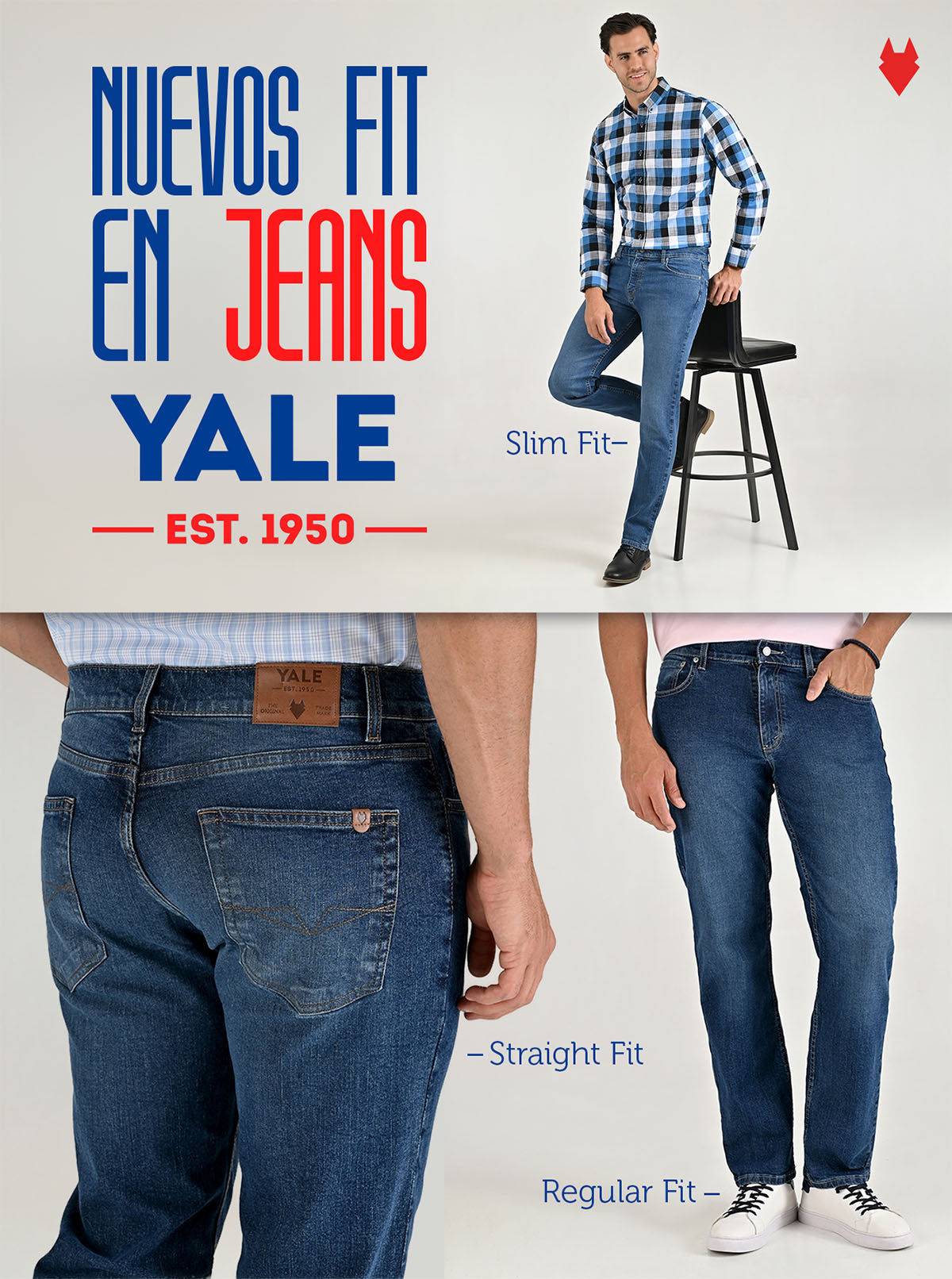 banner_jeans_mobile_1.jpg