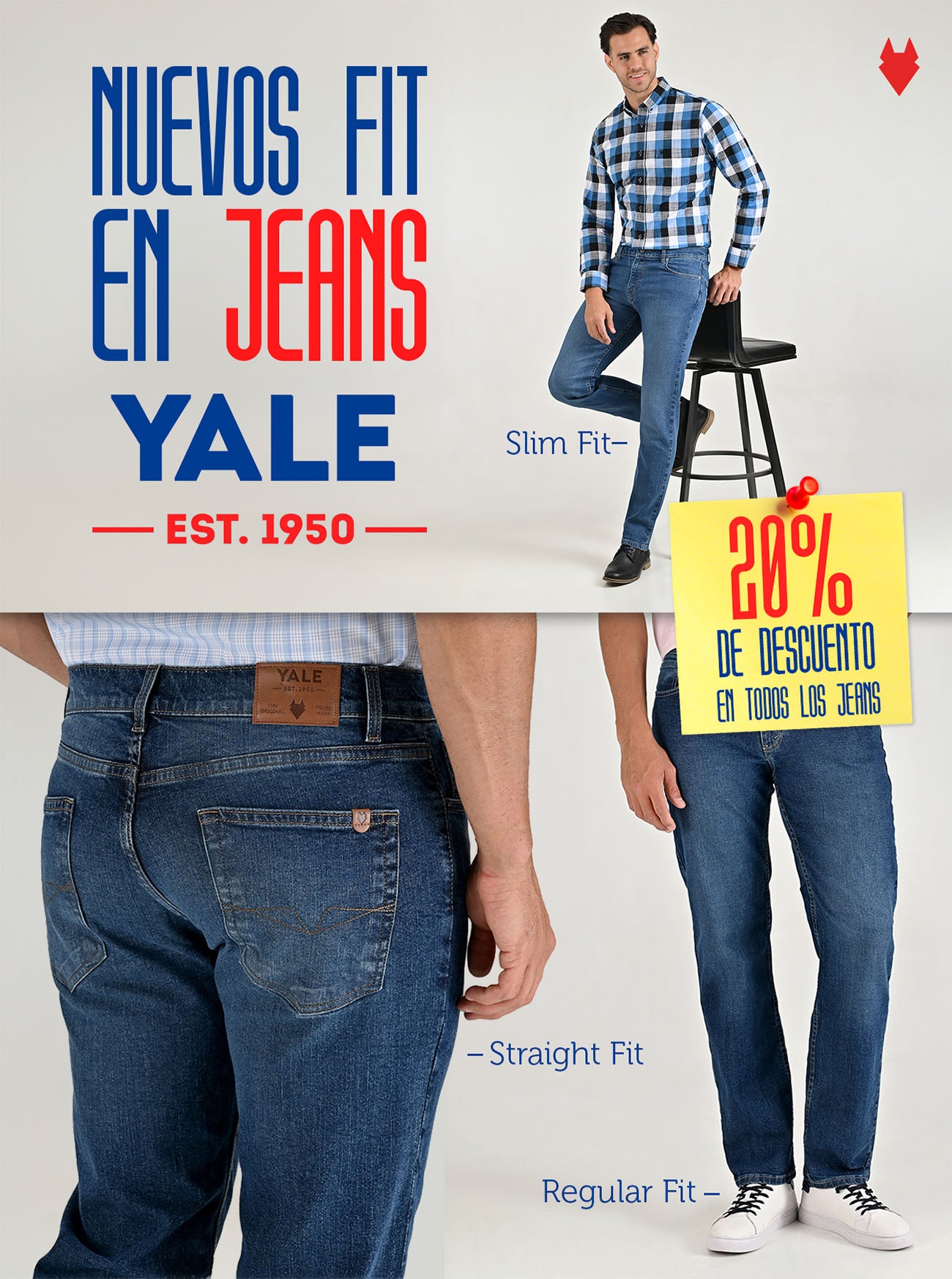 banner_jeans_mobile_promo.jpg