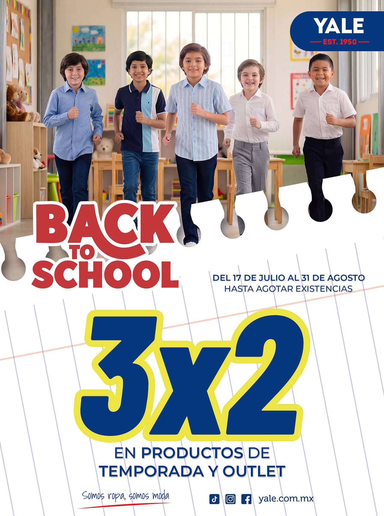 banner_mobile_3x2_B2S_ninos.jpg