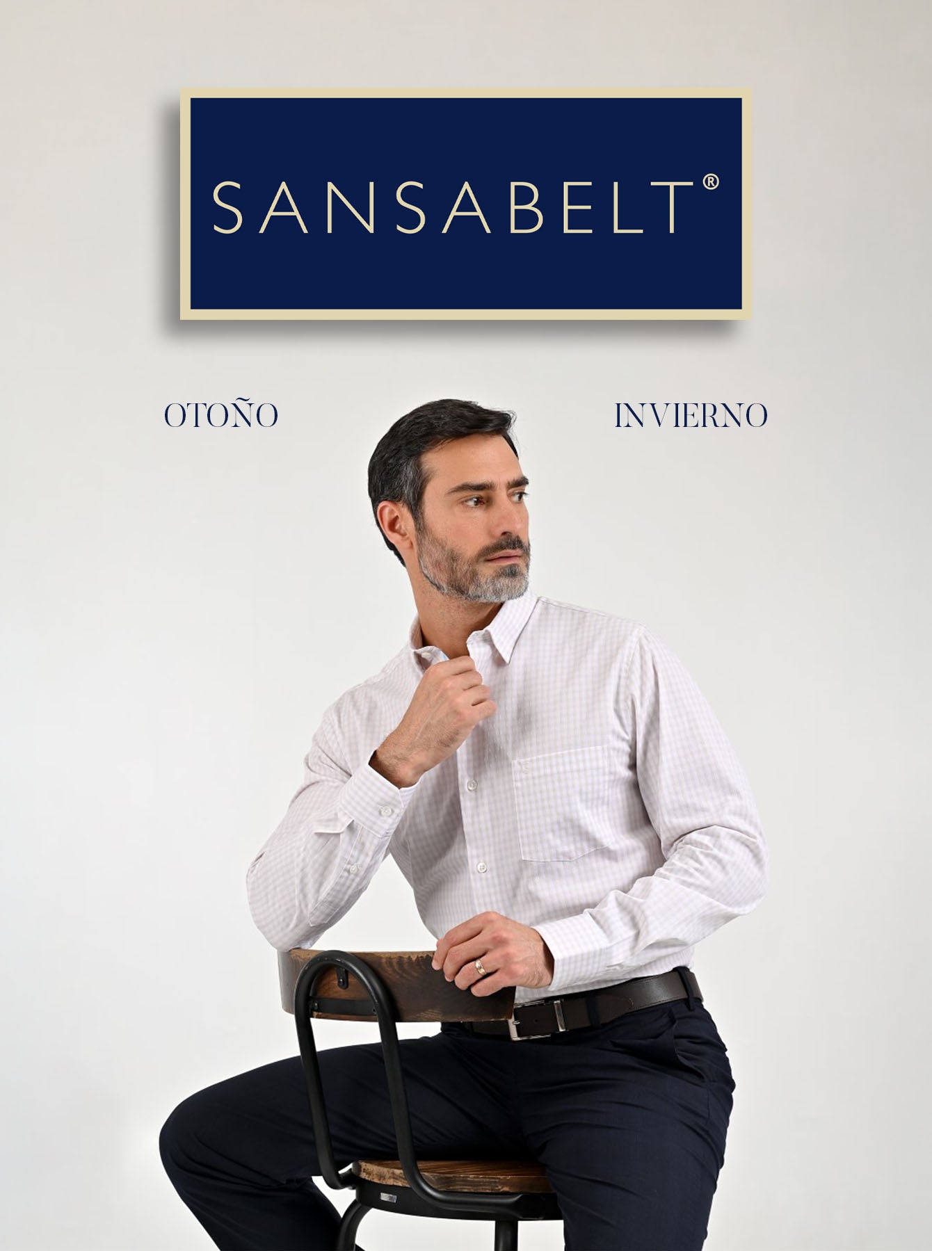 banner_mobile_SANSABELT.jpg