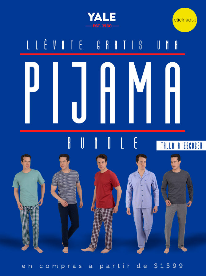 banner_mobile_promocion_pijamas_1.jpg