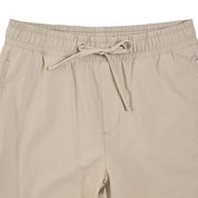 Pantalón de Caballero Jogger Supply Company Slim Fit A444 Kaki