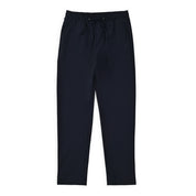 Pantalón de Caballero Jogger Supply Company Slim Fit A444 Marino