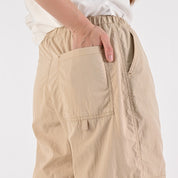 Pantalón Dama Jogger Supply Company Regular Fit 3765 Arena