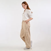 Pantalón Dama Jogger Supply Company Regular Fit 3765 Arena