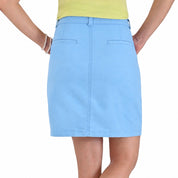 Falda Corta Supply Woman 0894