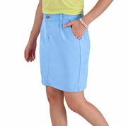 Falda Corta Supply Woman 0894