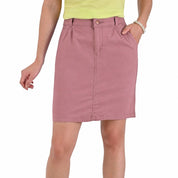 Falda Corta Supply Woman 0894
