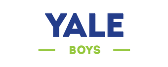 Yale Boys