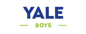 Yale Boys