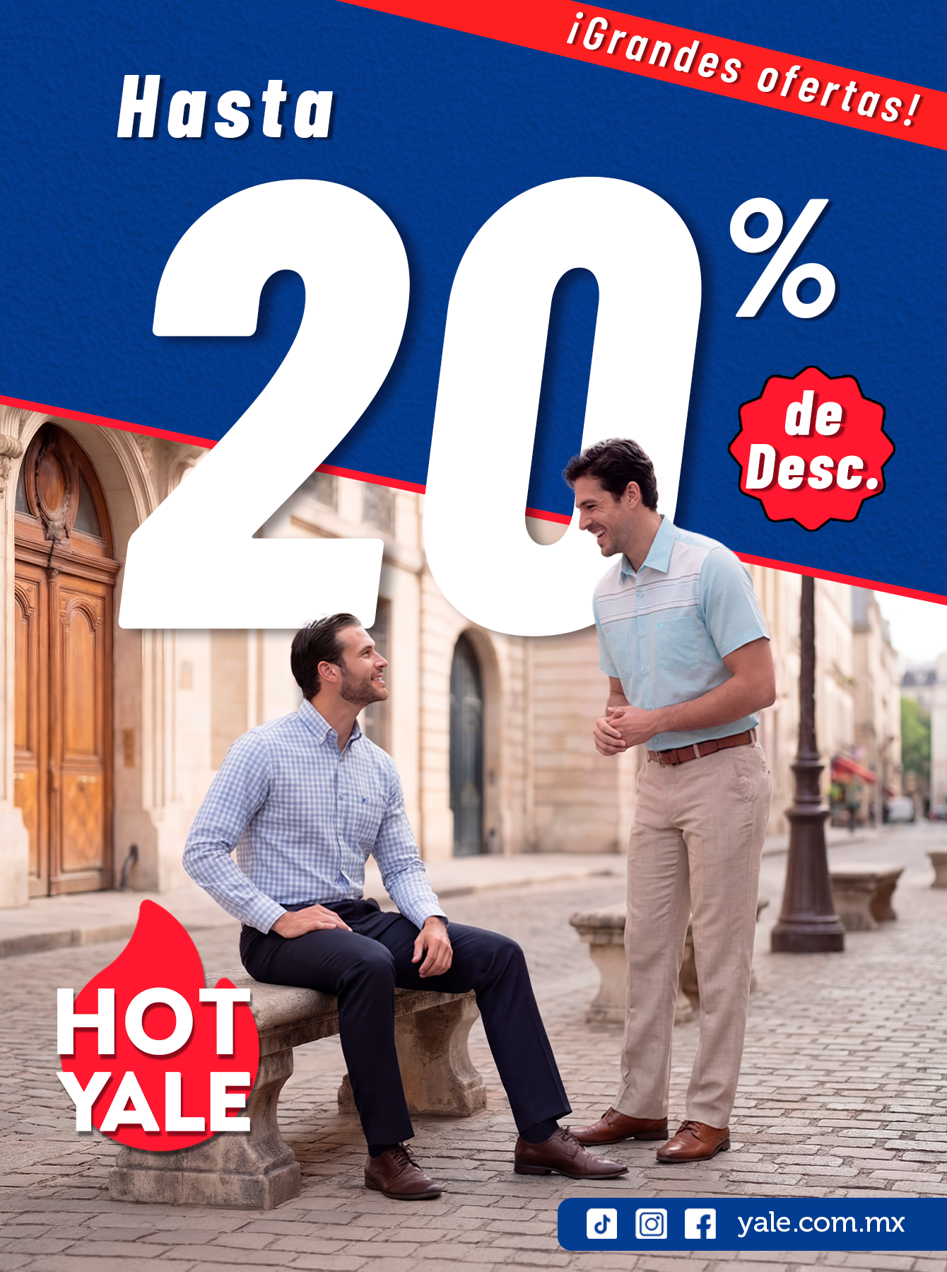 sitio_web_mobile_hot_yale_2026.png