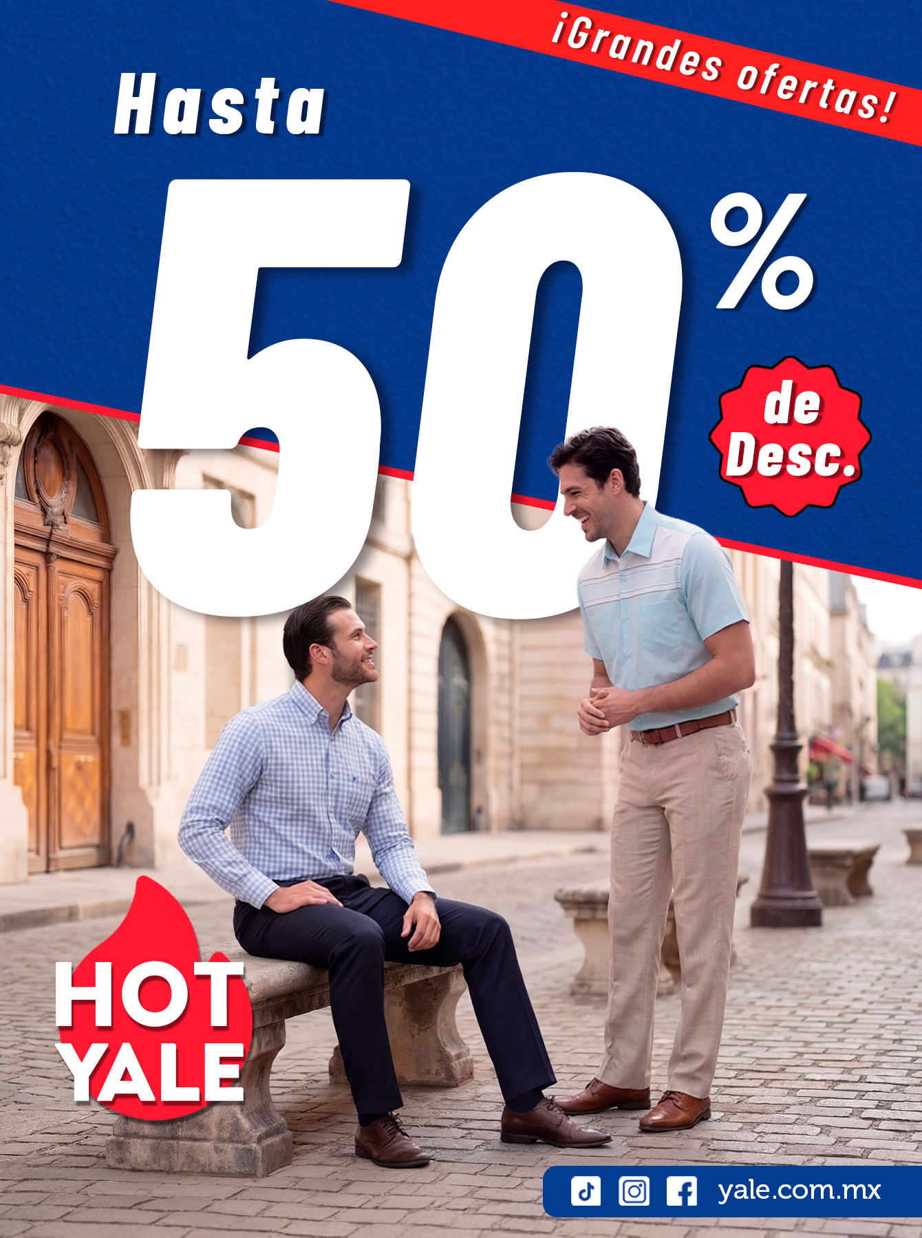 sitio_web_mobile_hot_yale_2026_1.png